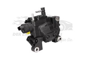 Einspritzpumpe Commonrail