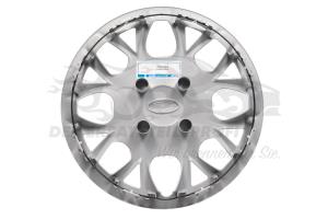 1892673 Zierblende, Räder Ford