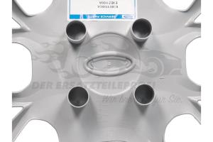 1892673 Zierblende, Räder Ford