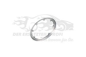 1935516 Sensor, Innenraumtemperatur Ford