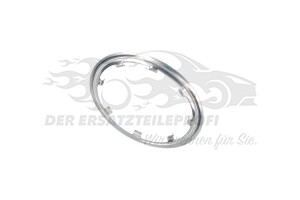 1935516 Sensor, Innenraumtemperatur Ford