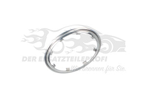 1935516 Sensor, Innenraumtemperatur Ford