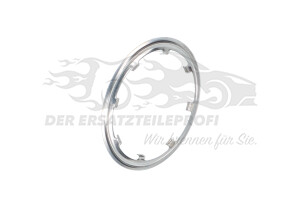 1935516 Sensor, Innenraumtemperatur Ford