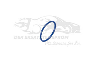 2008403 Dichtung, Thermostatgehäuse Ford