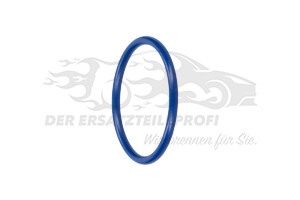 2008403 Dichtung, Thermostatgehäuse Ford