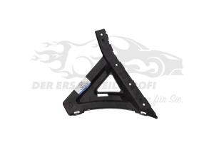 Stoßstangenhalter Ford 2029537