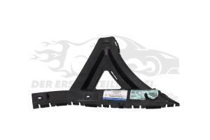 Stoßstangenhalter Ford 2029538