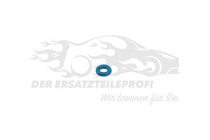 O-Ring für Rücklaufleitung Ford 2018759
