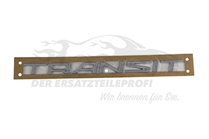 2048156 Schriftzug Ford