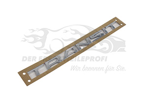 2048156 Schriftzug Ford
