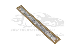 2048156 Schriftzug Ford