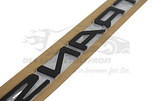 2048156 Schriftzug Ford