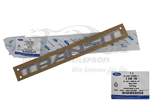 Schriftzug Ford 2048156