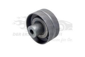 2052516 Spannrolle, Keilrippenriemen Ford