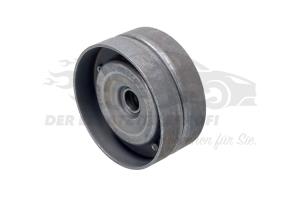 2052516 Spannrolle, Keilrippenriemen Ford