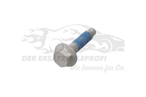 2032637 Befestigungsbolzen Ford