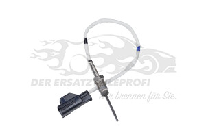 2032812 Sensor, Abgastemperatur Ford