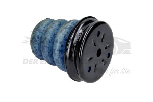 2038129 Federwegbegrenzer Hinterachse Ford