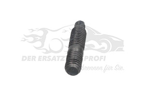 5345220 Schraube,allgemein Ford