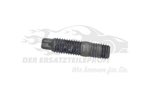 5345220 Schraube,allgemein Ford