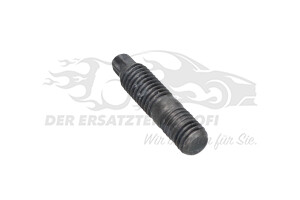 5345220 Schraube,allgemein Ford