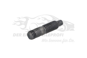 5345220 Schraube,allgemein Ford