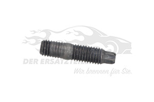5345220 Schraube,allgemein Ford