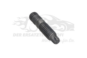 5345220 Schraube,allgemein Ford