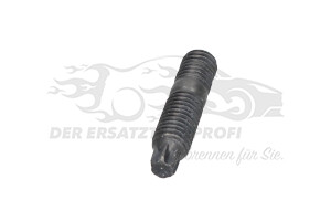 5345220 Schraube,allgemein Ford