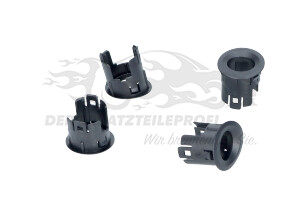 2012673 Halter, Sensor Einparkhilfe Ford