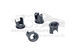 2012673 Halter, Sensor Einparkhilfe Ford