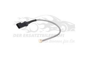 Kabel für Bremsbelagverschleiß Ford 2019275
