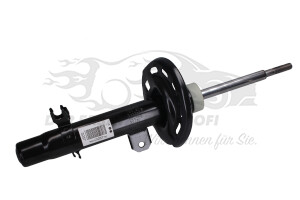 9820325780 Stoßdämpfer Citroen / Peugeot / Opel