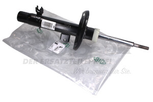 Stoßdämpfer Citroen / Peugeot / Opel 9820325780