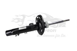 Stoßdämpfer Citroen / Peugeot / Opel 9820325880