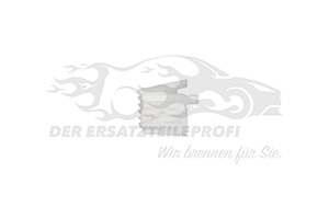 9820342980 Halteclip Citroen / Peugeot / Opel