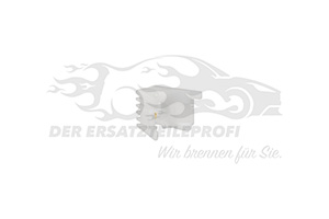 9820342980 Halteclip Citroen / Peugeot / Opel
