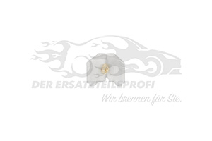 9820342980 Halteclip Citroen / Peugeot / Opel