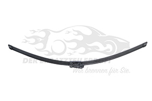 1617409880 Wischblatt Citroen