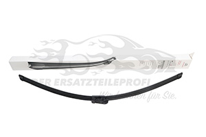 Wischerblatt Citroen 1617409880