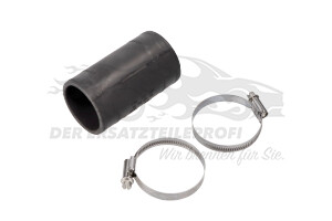 1617002480 Einfüllstutzen, Kraftstoffbehälter Citroen / Peugeot / Opel