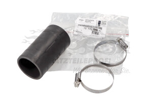 Einfüllstutzen für Tank Citroen / Peugeot / Opel 1617002480