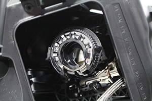 1614326280 Hauptscheinwerfer Citroen