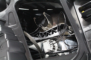 1614326280 Hauptscheinwerfer Citroen