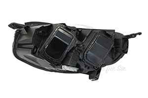 1614326480 Hauptscheinwerfer Citroen