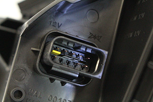 1614326480 Hauptscheinwerfer Citroen