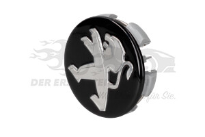 1622961980 Zierblende, Räder Peugeot