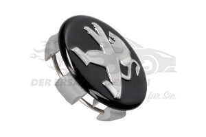1622961980 Zierblende, Räder Peugeot