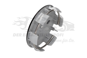 1622961980 Zierblende, Räder Peugeot