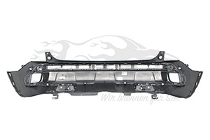 1617991180 Stoßfänger Peugeot